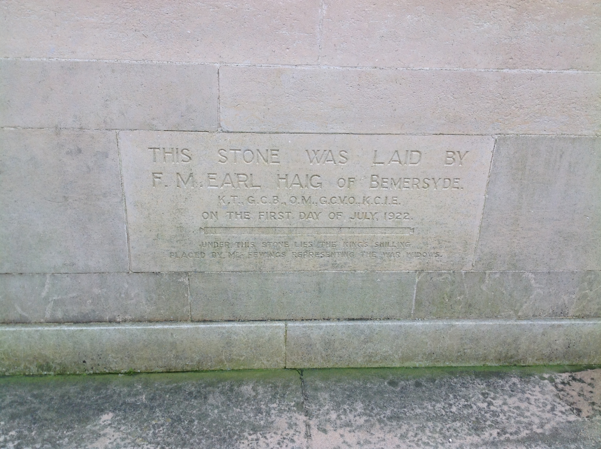 Swansea Cenotaph - War Memorials Online