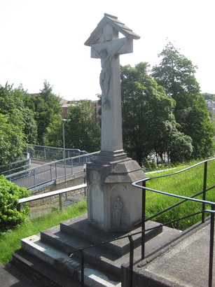 Gadric - Memorial 