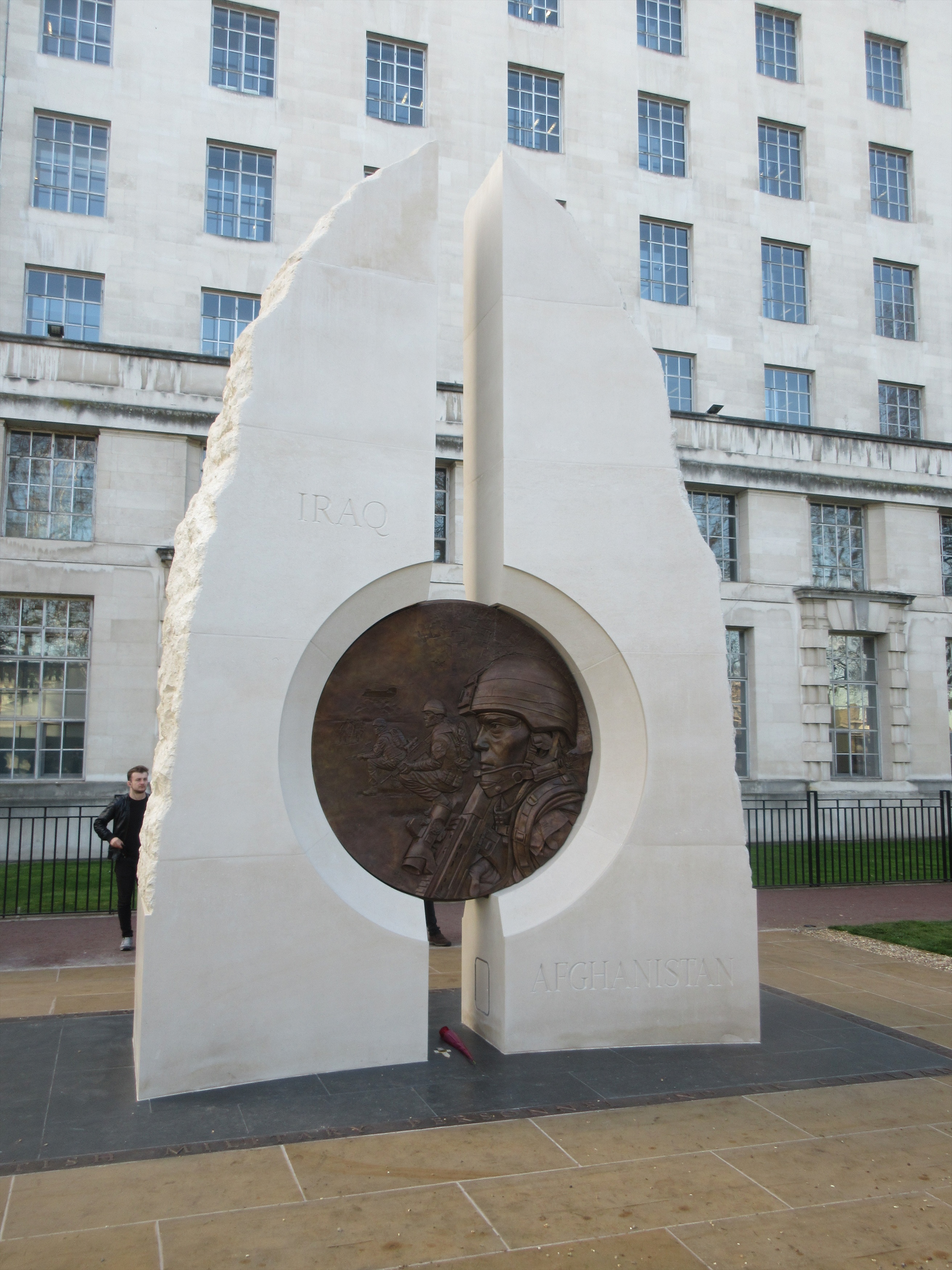 Iraq And Afghanistan War Memorial War Memorials Online   WM%20Photos%20Afghan,Iraq%20Mar%202017002 